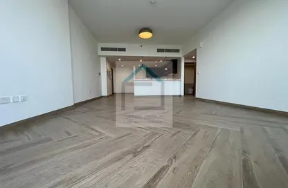 Apartment - 2 Bedrooms - 3 Bathrooms for sale in 1 Residences - Al Kifaf - Bur Dubai - Dubai