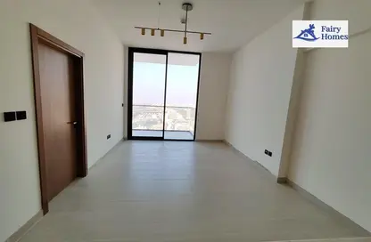 Apartment - 1 Bedroom - 2 Bathrooms for sale in Binghatti House - Jumeirah Village Circle - Dubai