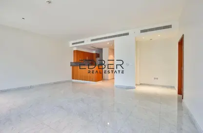 Apartment - 1 Bedroom - 1 Bathroom for sale in Central Park Residential Tower - Central Park Tower - DIFC - Dubai