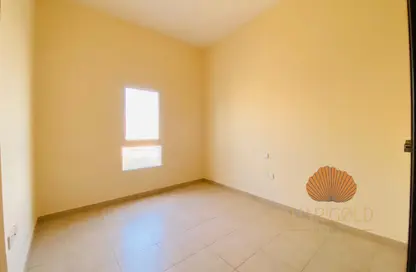 Apartment - 1 Bedroom - 1 Bathroom for sale in Al Thamam 24 - Al Thamam - Remraam - Dubai