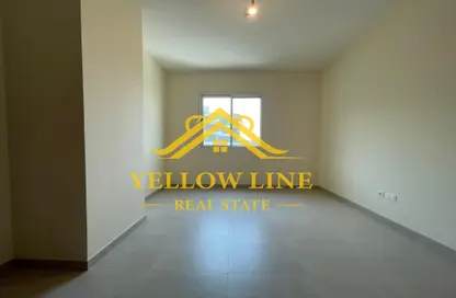 Apartment - 1 Bedroom - 2 Bathrooms for rent in Al Falah City - Abu Dhabi