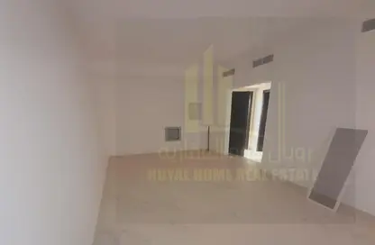 Apartment - 1 Bedroom - 2 Bathrooms for rent in Al Jurf 1 - Al Jurf - Ajman Downtown - Ajman