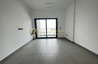 Apartment - 2 Bedrooms - 2 Bathrooms for rent in Rigel - Jumeirah Village Circle - Dubai