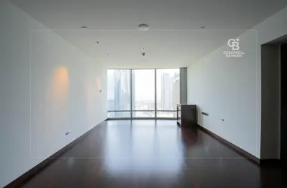 Apartment - 2 Bedrooms - 3 Bathrooms for sale in Burj Khalifa - Burj Khalifa Area - Downtown Dubai - Dubai