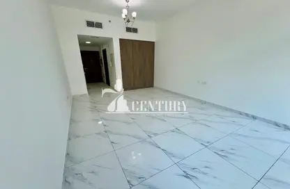 Apartment - 1 Bathroom for sale in Serenity Lakes 5 - Jumeirah Village Circle - Dubai