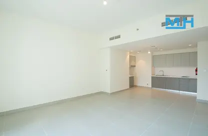 Apartment - 2 Bedrooms - 2 Bathrooms for rent in Forte 1 - Forte - Downtown Dubai - Dubai