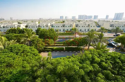 Apartment - 2 Bedrooms - 2 Bathrooms for sale in Masakin Al Furjan - South Village - Al Furjan - Dubai