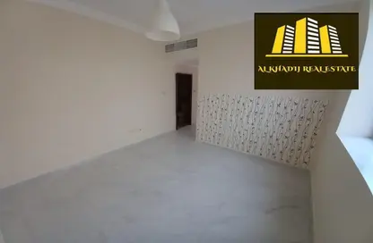 Apartment - 1 Bedroom - 2 Bathrooms for rent in Al Jurf 2 - Al Jurf - Ajman Downtown - Ajman