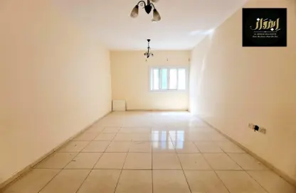 Apartment - 1 Bedroom - 2 Bathrooms for rent in Muweileh Community - Muwaileh Commercial - Sharjah