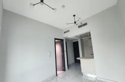 Apartment - 1 Bedroom - 1 Bathroom for rent in MAG 555 - MAG 5 - Dubai South (Dubai World Central) - Dubai