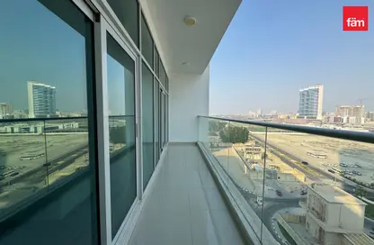 Apartment - 2 Bedrooms - 3 Bathrooms for sale in Vita Residencia - Al Sufouh 1 - Al Sufouh - Dubai