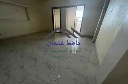 Apartment - 5 Bedrooms - 4 Bathrooms for rent in Al Manaseer - Abu Dhabi