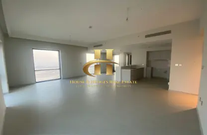 Apartment - 3 Bedrooms - 4 Bathrooms for rent in Vida Residences Creek Beach - Creek Beach - Dubai Creek Harbour (The Lagoons) - Dubai