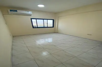 Whole Building - Studio for sale in Sheikh Jaber Al Sabah Street - Al Naimiya - Al Nuaimiya - Ajman