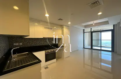 Apartment - 2 Bedrooms - 2 Bathrooms for sale in Aykon City Tower C - Aykon City - Business Bay - Dubai