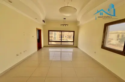 Villa - 3 Bedrooms - 3 Bathrooms for rent in Gargash 16 Villas - Mirdif - Dubai