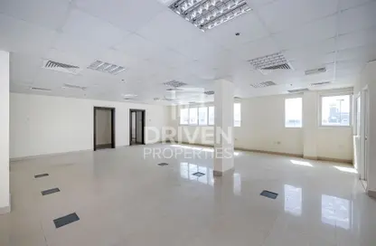 Factory - Studio for sale in Freezone South - Jebel Ali Freezone - Jebel Ali - Dubai