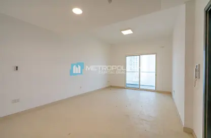 Apartment - 1 Bedroom - 2 Bathrooms for sale in Azure - Shams Abu Dhabi - Al Reem Island - Abu Dhabi