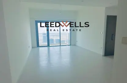 Apartment - 2 Bedrooms - 2 Bathrooms for sale in Burj Royale - Downtown Dubai - Dubai