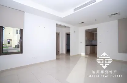 Villa - 3 Bedrooms - 4 Bathrooms for rent in Mira Oasis 3 - Mira Oasis - Reem - Dubai