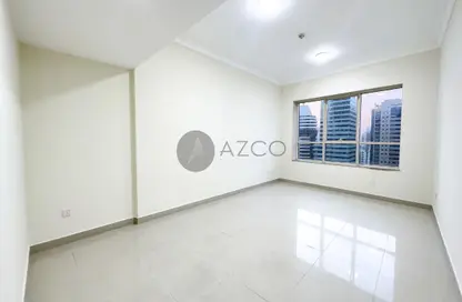 Apartment - 1 Bedroom - 2 Bathrooms for sale in V3 Tower - JLT Cluster V - Jumeirah Lake Towers - Dubai