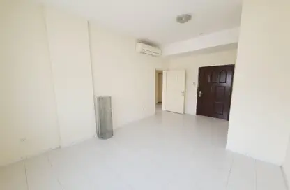 Apartment - 2 Bedrooms - 1 Bathroom for rent in Muwaileh Commercial - Sharjah