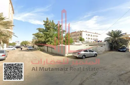 Land - Studio for sale in The Icon Casa 2 - Al Rashidiya 3 - Al Rashidiya - Ajman