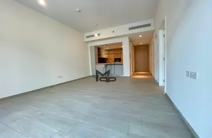 Apartment - 1 Bedroom - 2 Bathrooms for rent in Wilton Terraces 1 - Mohammed Bin Rashid City - Dubai