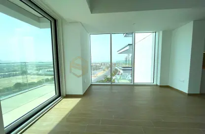 Apartment - 2 Bedrooms - 2 Bathrooms for rent in Mayan 1 - Mayan - Yas Island - Abu Dhabi