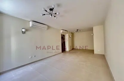 Apartment - 1 Bedroom - 1 Bathroom for rent in Al Buteen - Al Ras - Deira - Dubai