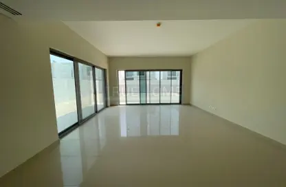 Villa - 3 Bedrooms - 4 Bathrooms for sale in Al Yasmeen - Al Zahia - Muwaileh Commercial - Sharjah