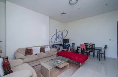 Apartment - 2 Bedrooms - 3 Bathrooms for sale in Reef Residence - District 13 - Jumeirah Village Circle - Dubai