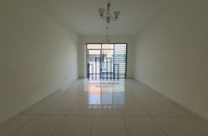 Apartment - 2 Bedrooms - 3 Bathrooms for rent in Al Zahia 4 - Al Zahia - Muwaileh Commercial - Sharjah