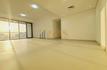 Apartment - 2 Bedrooms - 2 Bathrooms for rent in Ayesha Tower - Al Jaddaf - Dubai