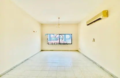 Apartment - 2 Bedrooms - 2 Bathrooms for rent in Al Marayegh - Al Jaheli - Al Ain