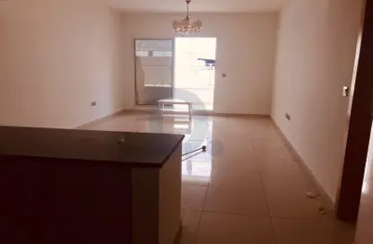 Apartment - 1 Bedroom - 2 Bathrooms for rent in Adore - Jumeirah Village Circle - Dubai