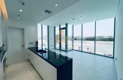 Apartment - 2 Bedrooms - 4 Bathrooms for rent in Mohammed Bin Rashid City - Dubai