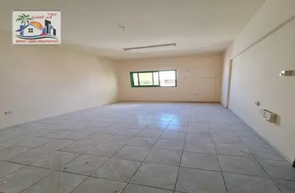 Apartment - 1 Bedroom - 2 Bathrooms for rent in Rolla Square - Rolla Area - Sharjah