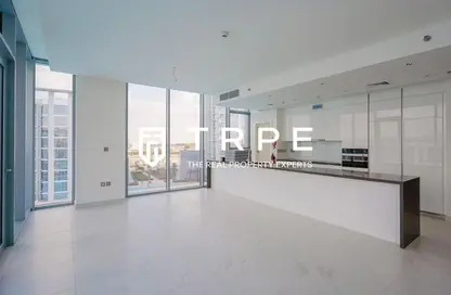 Apartment - 3 Bedrooms - 3 Bathrooms for sale in Residences 5 - District One - Mohammed Bin Rashid City - Dubai