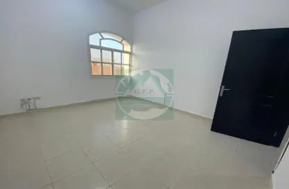 Apartment - 1 Bedroom - 1 Bathroom for rent in Khalifa City A Villas - Khalifa City A - Khalifa City - Abu Dhabi