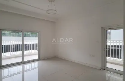 Apartment - 1 Bedroom - 2 Bathrooms for rent in Vincitore Palacio - Arjan - Dubai