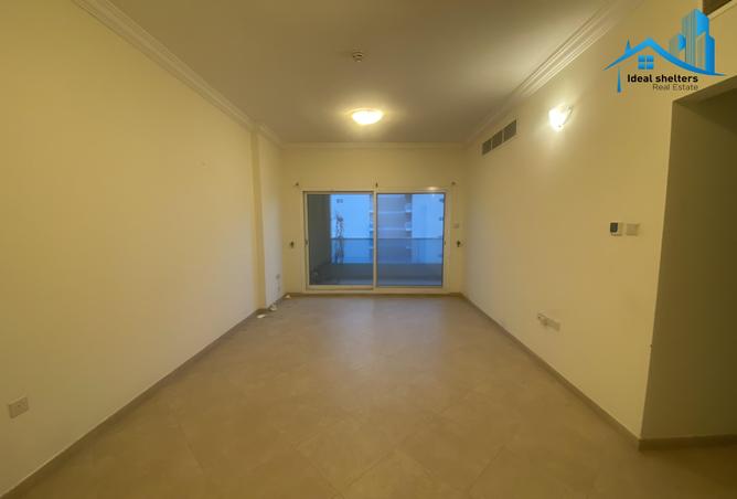 Apartment for Rent in Al Warqa'a 1: HUGE 2BHK | BIG BLKONY | CLOSED ...