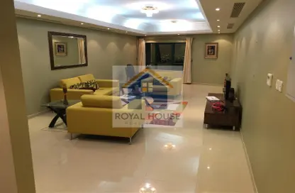 Apartment - 3 Bedrooms - 4 Bathrooms for sale in Al Majaz 3 - Al Majaz - Sharjah