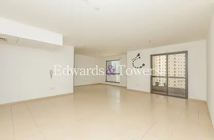 Apartment - 1 Bedroom - 1 Bathroom for sale in Murjan 2 - Murjan - Jumeirah Beach Residence - Dubai