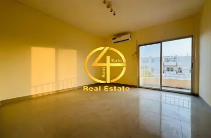 Villa - 4 Bedrooms - 6 Bathrooms for rent in Al Bateen - Abu Dhabi