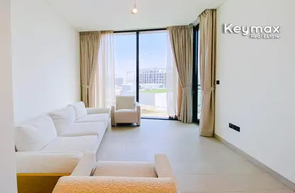 شقة - غرفة نوم - 1 حمام للايجار في صبحا هارتلاند - مدينة الشيخ محمد بن راشد - دبي