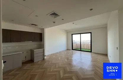 Apartment - 1 Bedroom - 1 Bathroom for rent in Park Ridge Tower C - Park Ridge - Dubai Hills Estate - Dubai