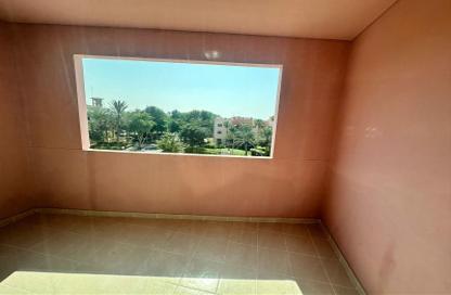 Apartment - 1 Bathroom for rent in The Gardens - Dubai