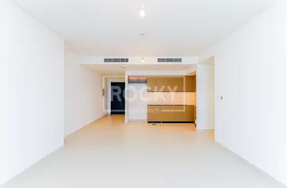 Apartment - 2 Bedrooms - 2 Bathrooms for rent in Burj Crown - Downtown Dubai - Dubai