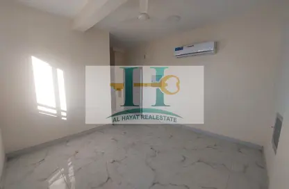 Apartment - 1 Bathroom for rent in The Icon Casa 2 - Al Rashidiya 3 - Al Rashidiya - Ajman